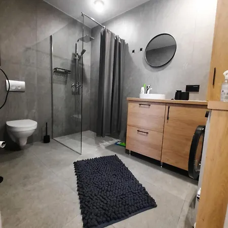 Rest House Holiday home *