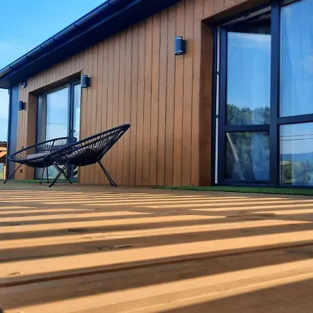 Holiday home Rest House